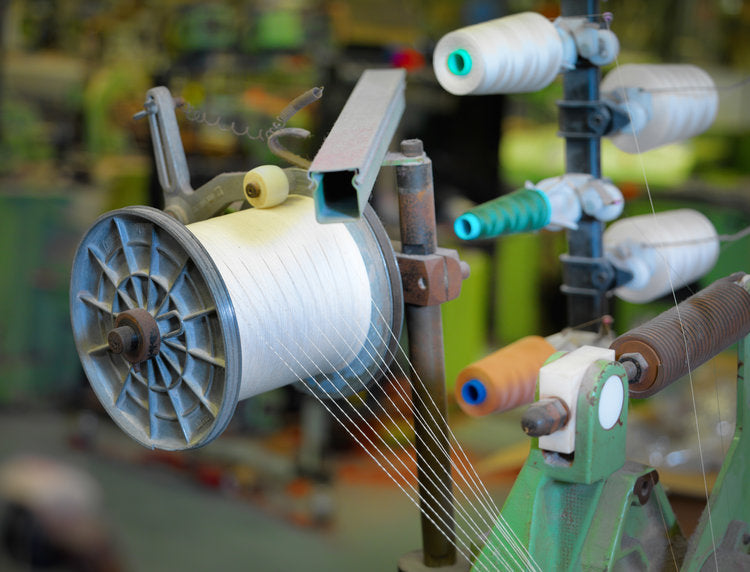 At McNutt, Donegal Ireland At McNutt, Donegal Ireland