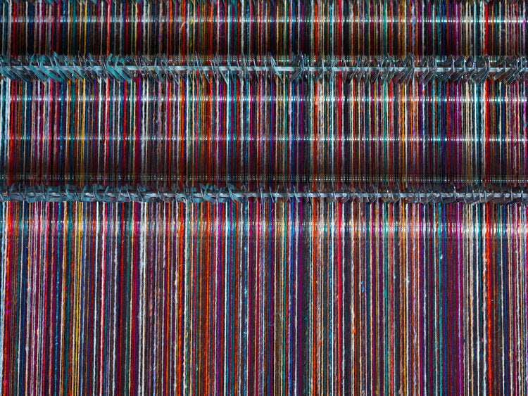 At McNutt, Donegal Ireland At McNutt, Donegal Ireland