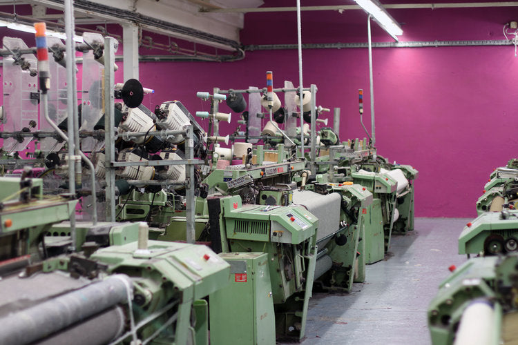 100% Merino wool blanket, Made in Ireland 100% Merino wool blanket, Made in Ireland