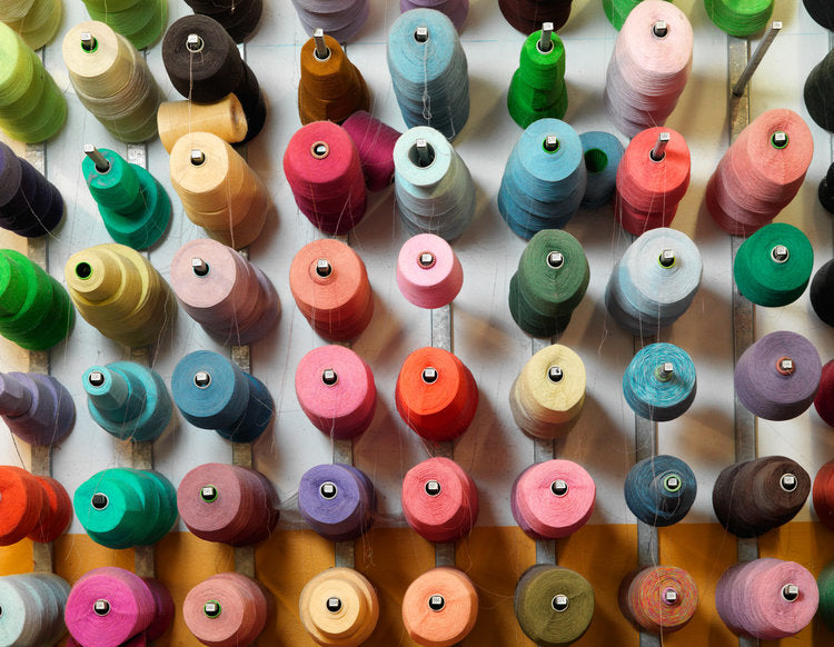 At McNutt, Donegal Ireland At McNutt, Donegal Ireland