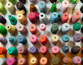 100% Merino wool blanket