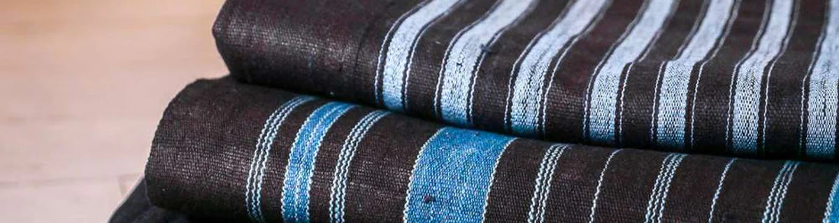 Indigo