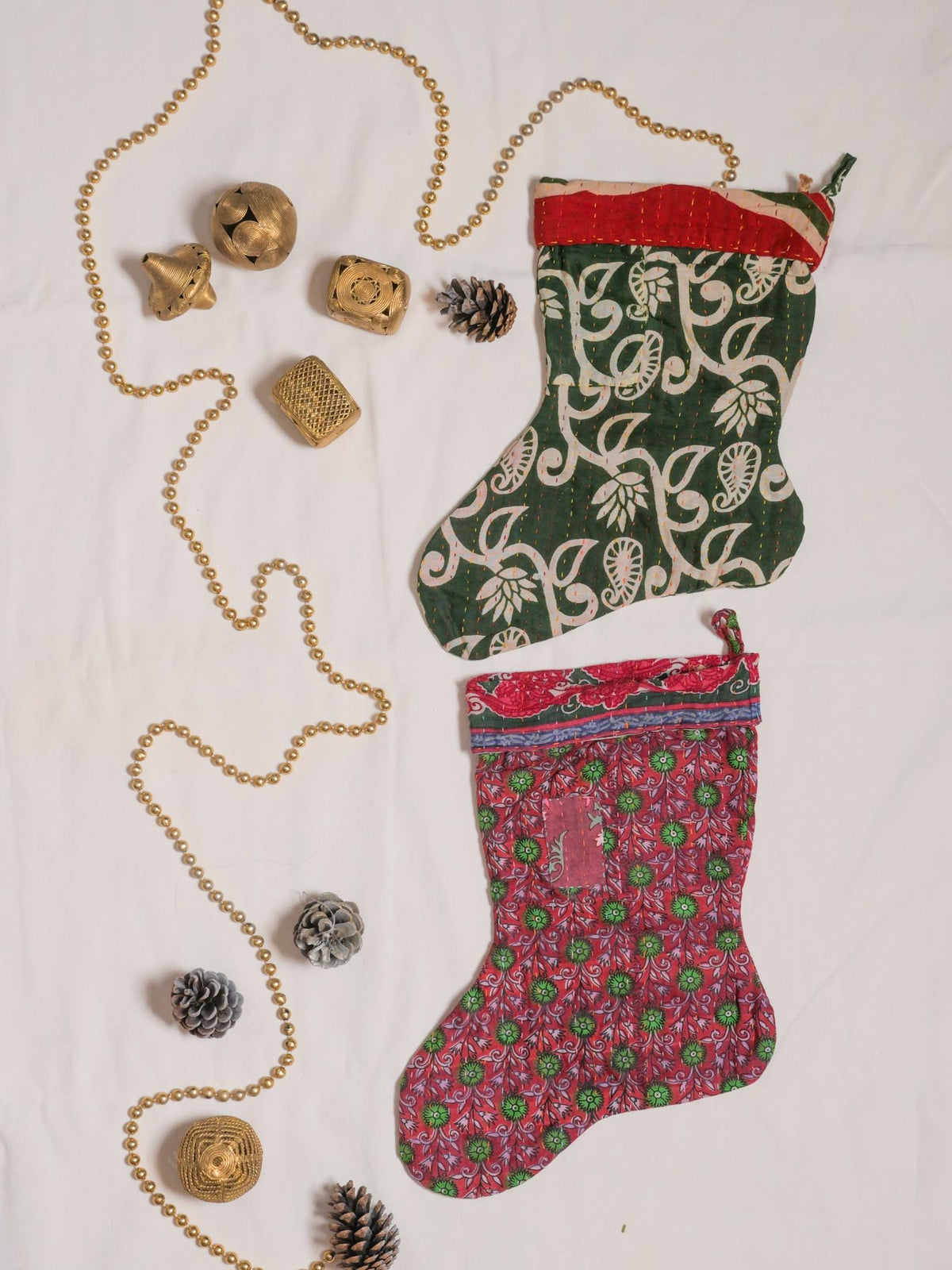 Christmas Stocking