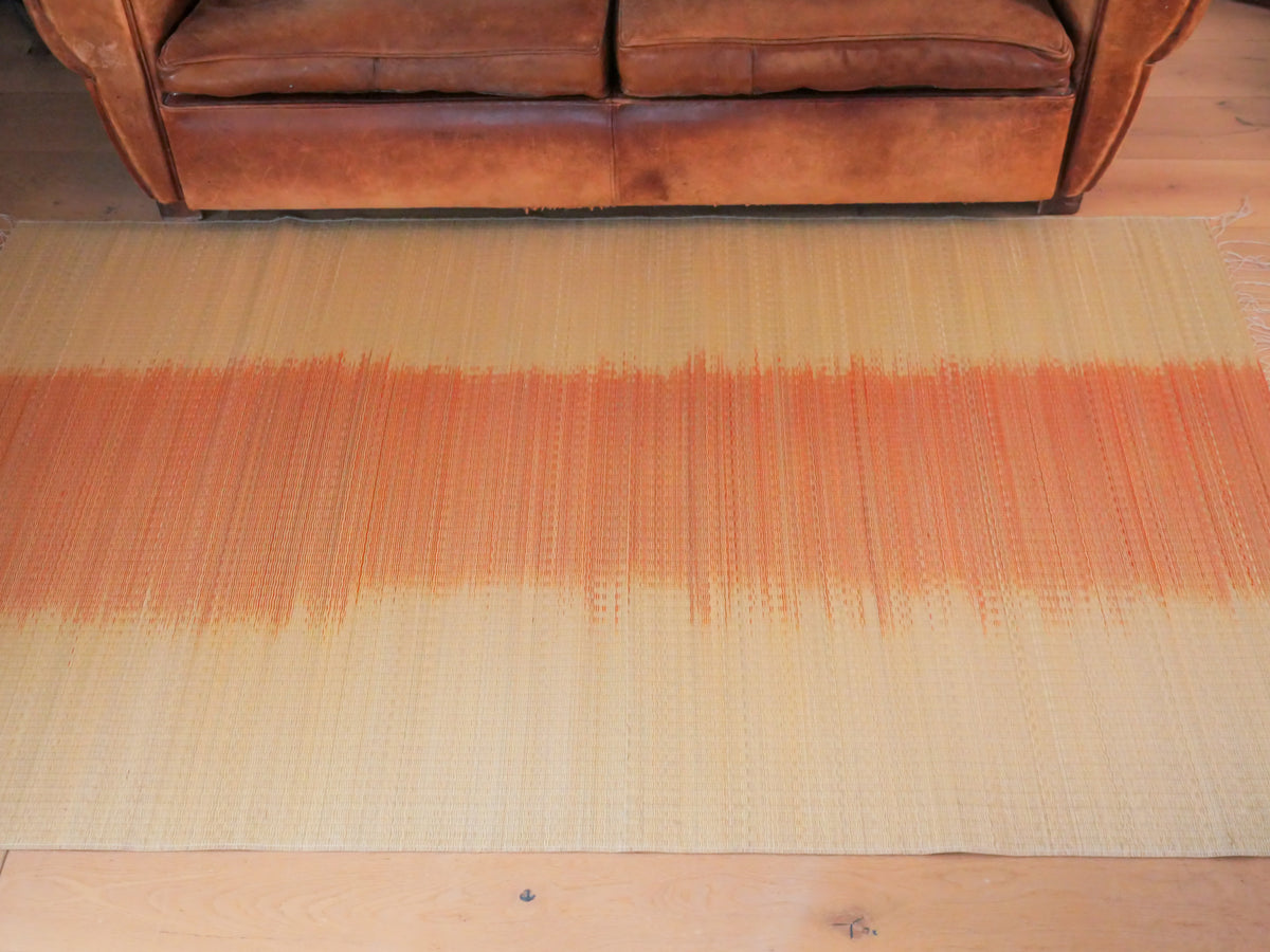Natte 120 x 200 cm