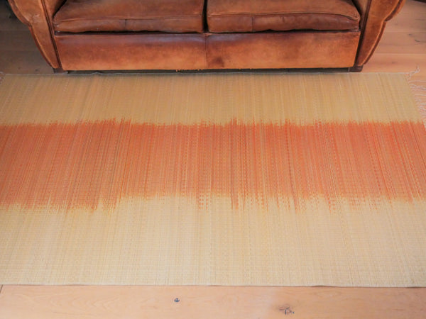 Natte 120 x 200 cm
