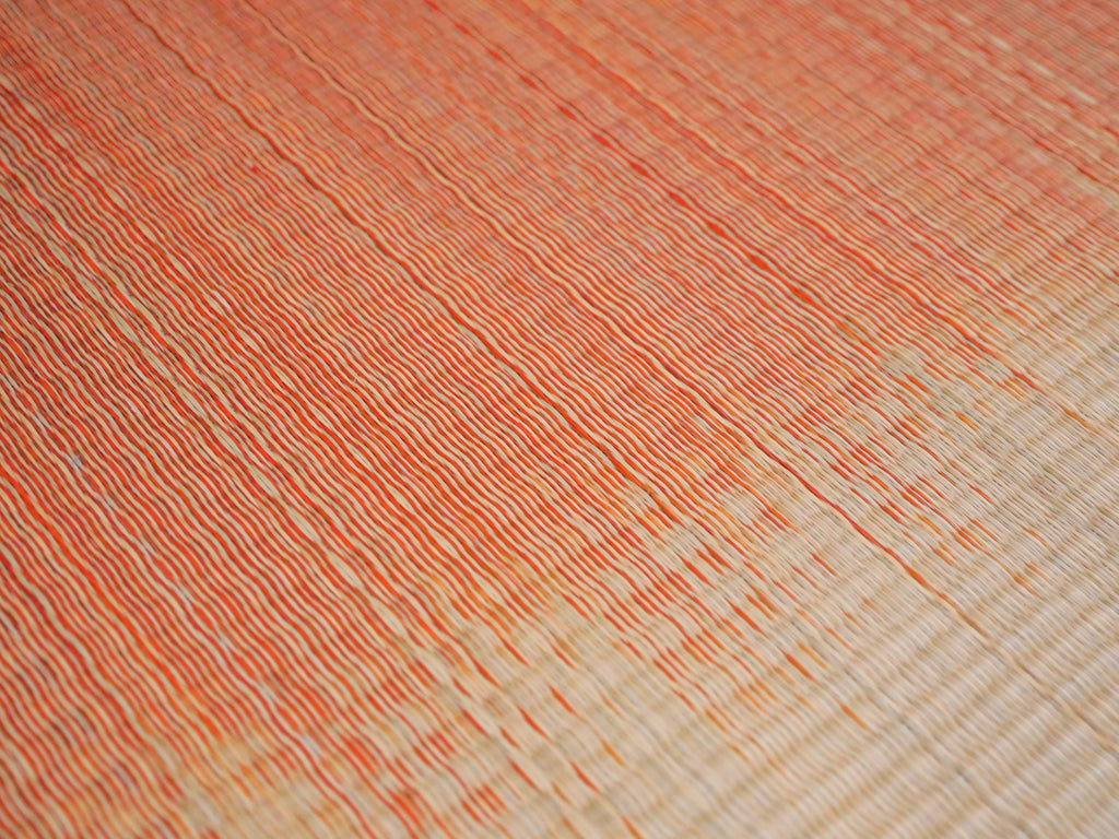 Natte 120 x 200 cm