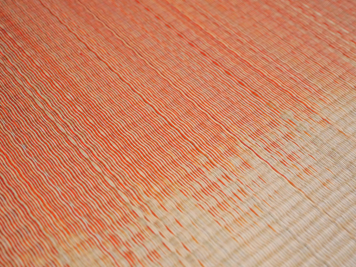 Natte 120 x 200 cm