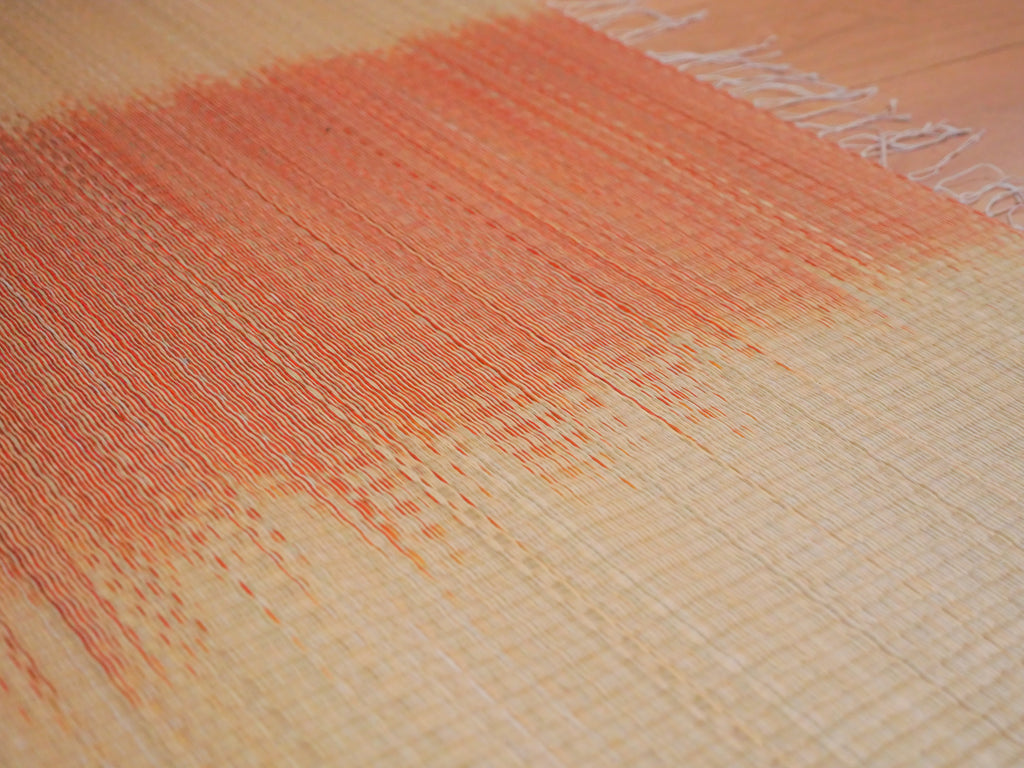 Natte 120 x 200 cm