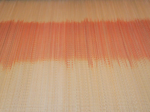 Natte 120 x 200 cm
