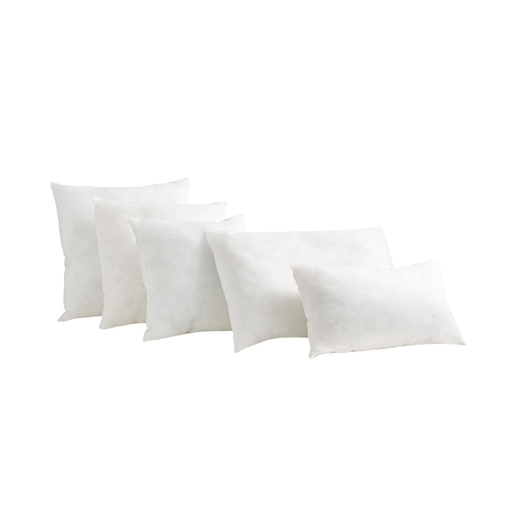 Handloomed cushion, "Midnight niou""