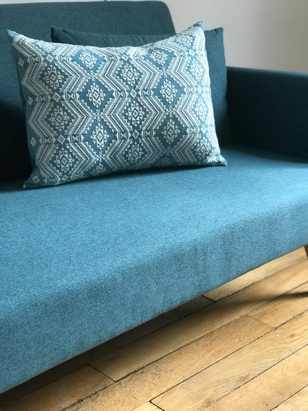 Santiago Cushion