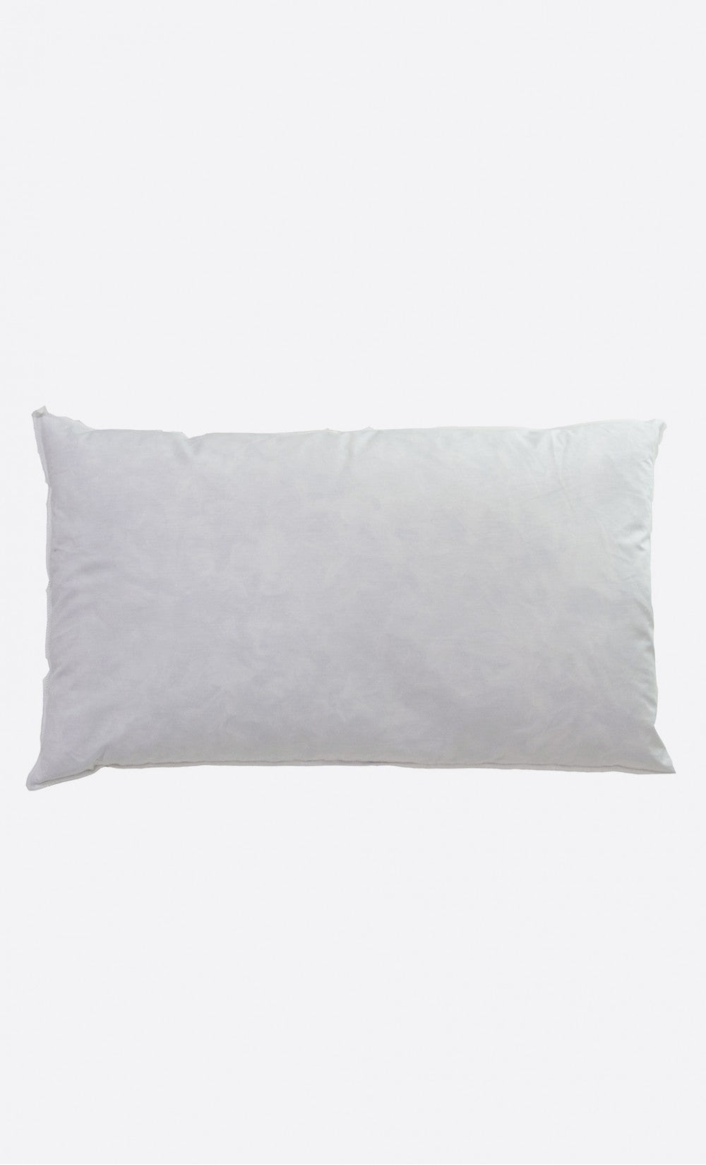Cushion Cover, Binakol Whirlpool No.2