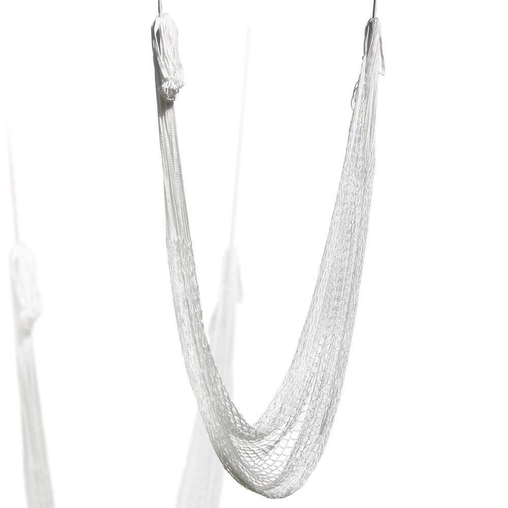 Filt hiking hammock white Main image