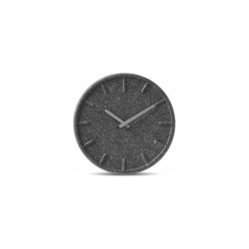 Leff clock